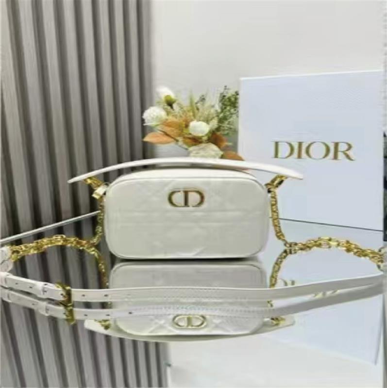 Hand Bags